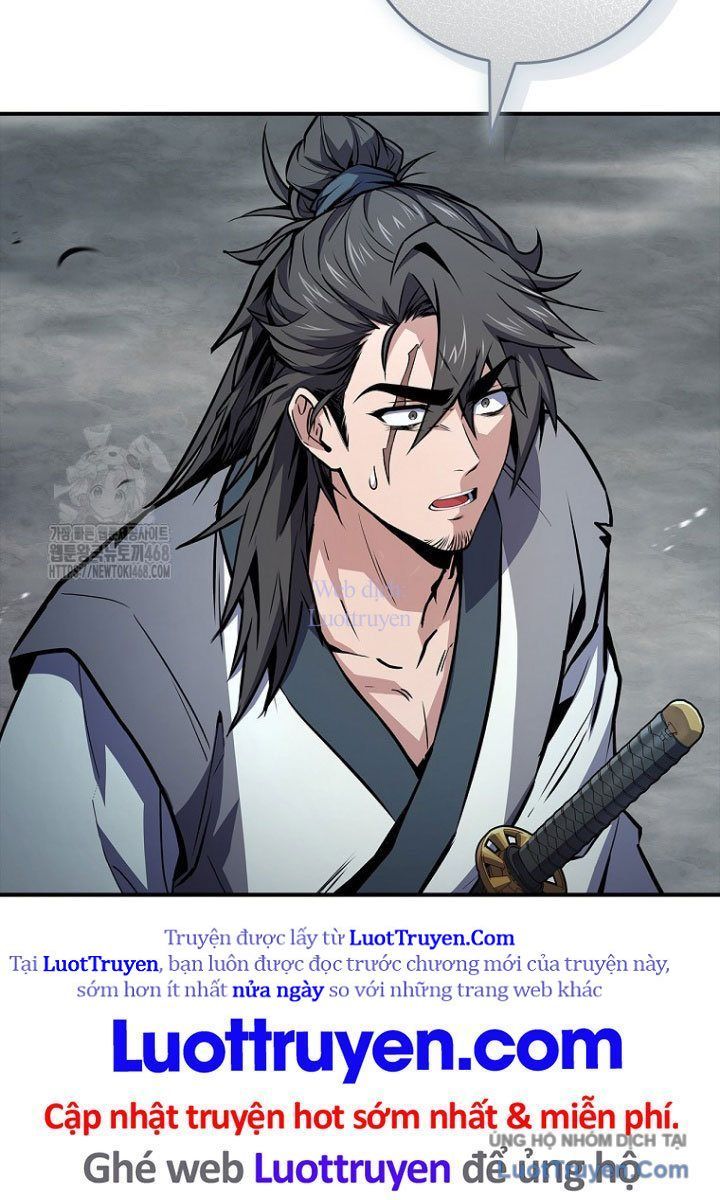 Chuyển Sinh Thành Tiêu Sư Chapter 117 - Trang 2