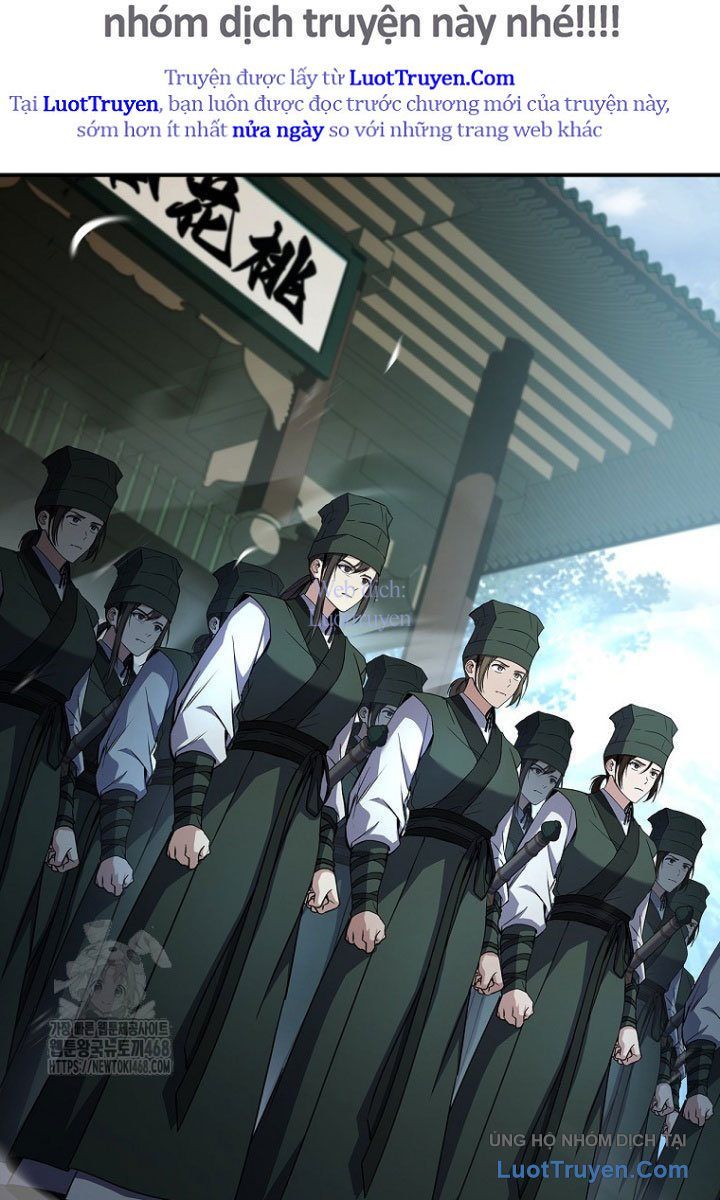 Chuyển Sinh Thành Tiêu Sư Chapter 117 - Trang 2