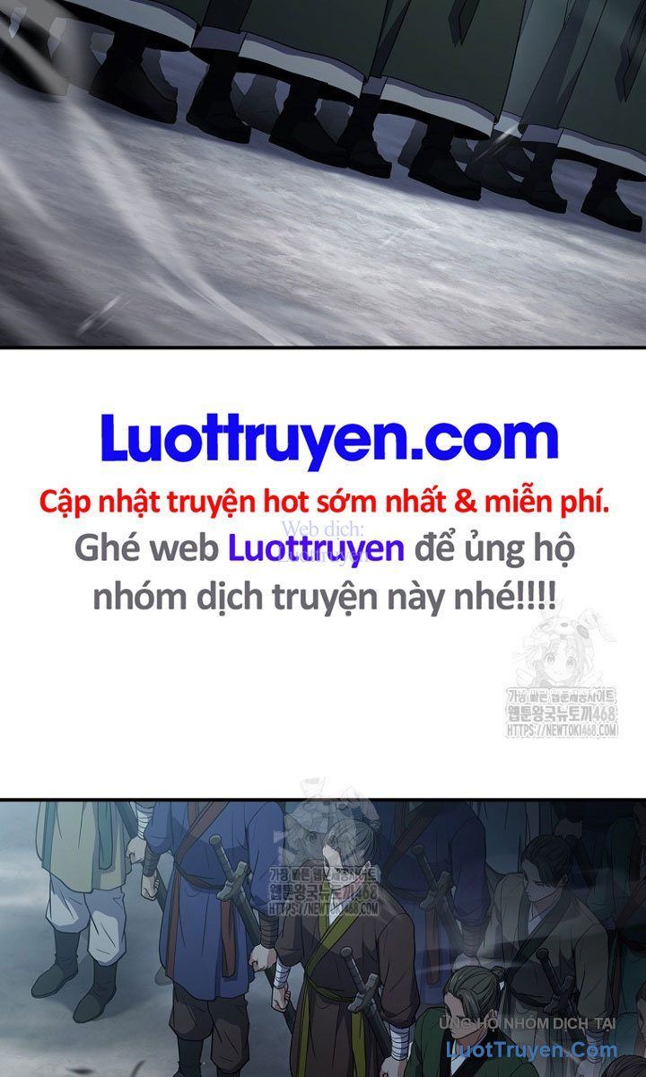 Chuyển Sinh Thành Tiêu Sư Chapter 117 - Trang 2