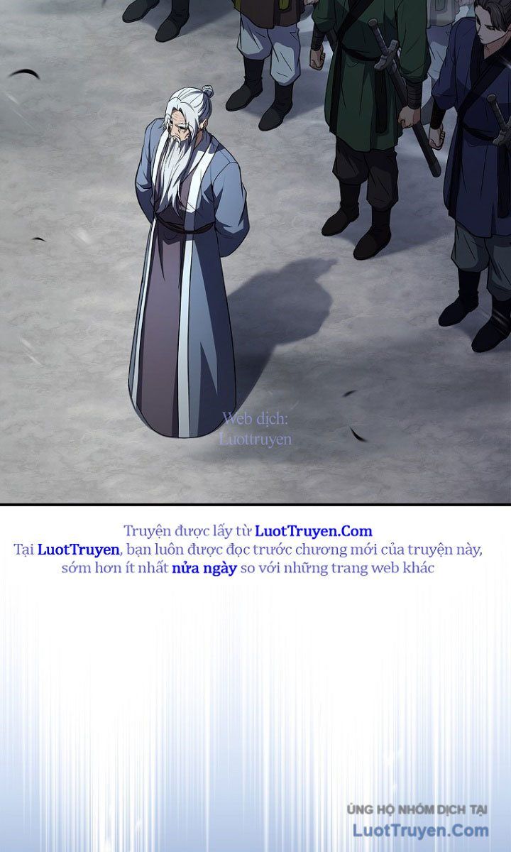 Chuyển Sinh Thành Tiêu Sư Chapter 117 - Trang 2