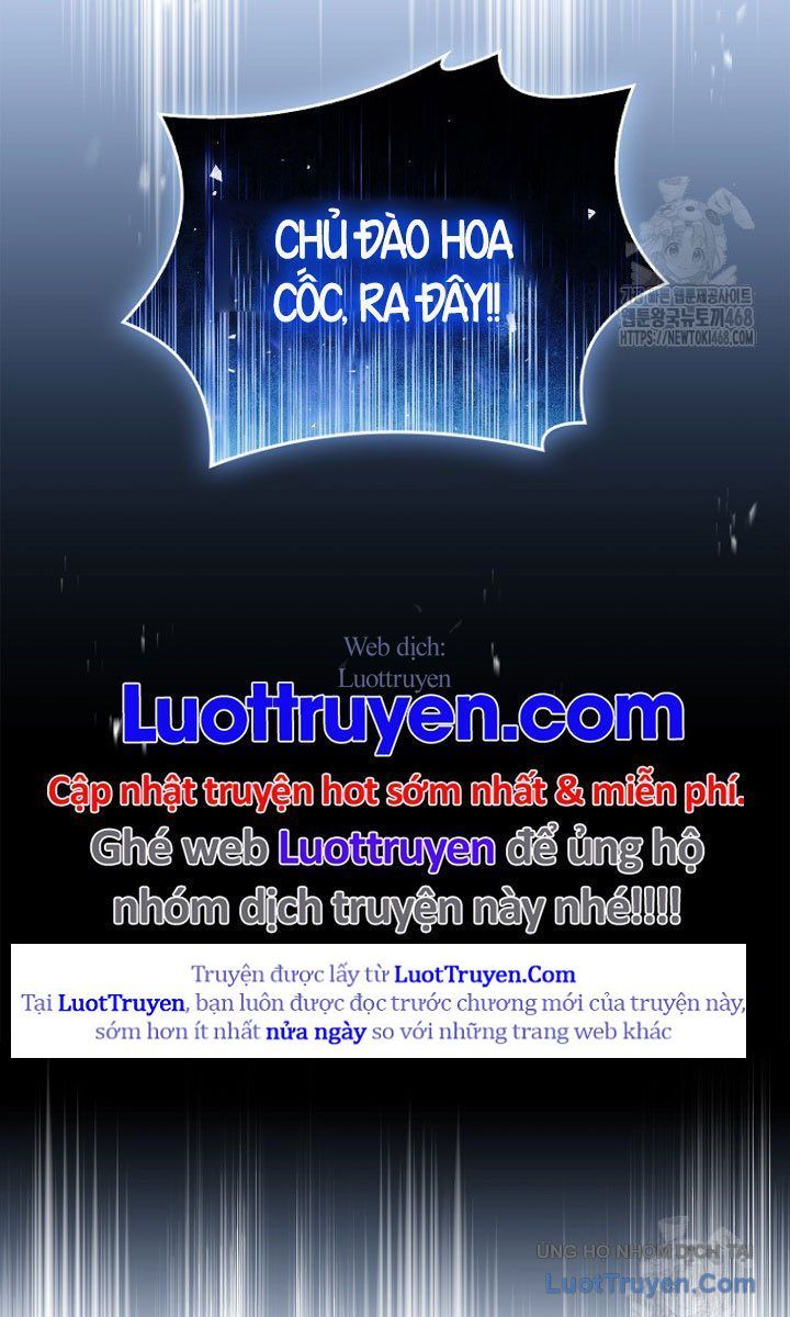 Chuyển Sinh Thành Tiêu Sư Chapter 117 - Trang 2