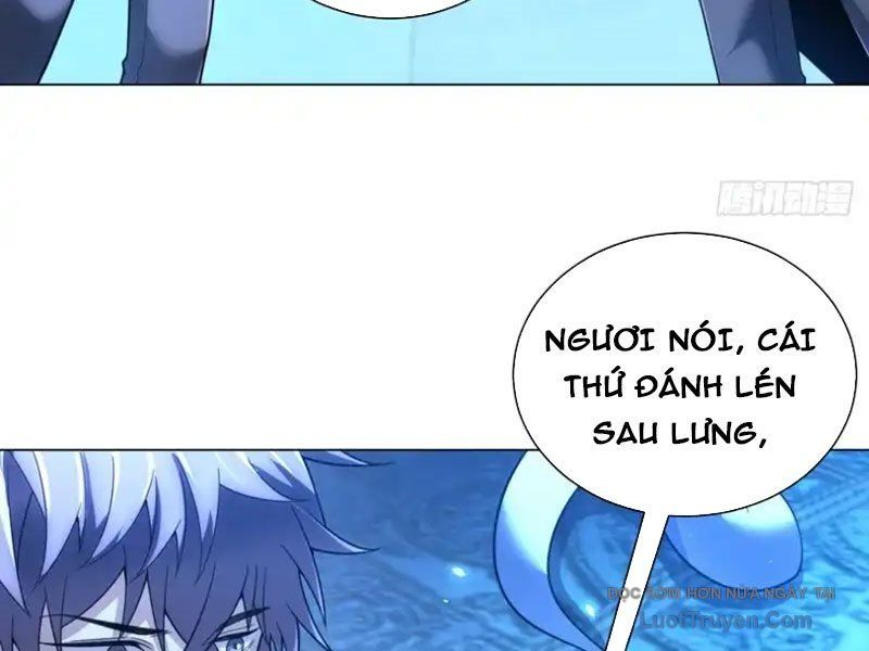 Bệnh Viện Chư Thàn Của Ta Chapter 60 - Trang 2