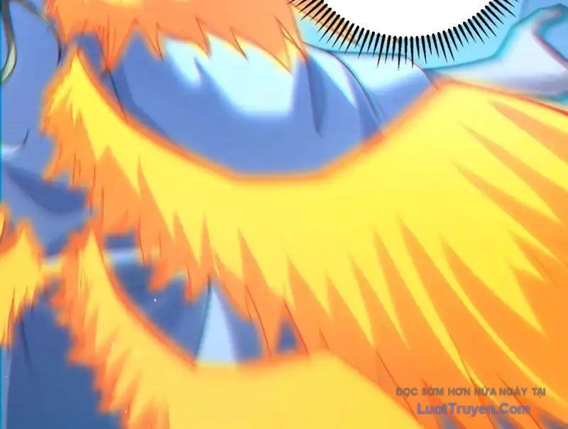 Bệnh Viện Chư Thàn Của Ta Chapter 60 - Trang 2