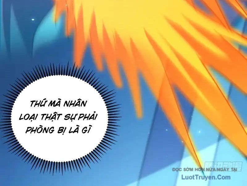 Bệnh Viện Chư Thàn Của Ta Chapter 60 - Trang 2