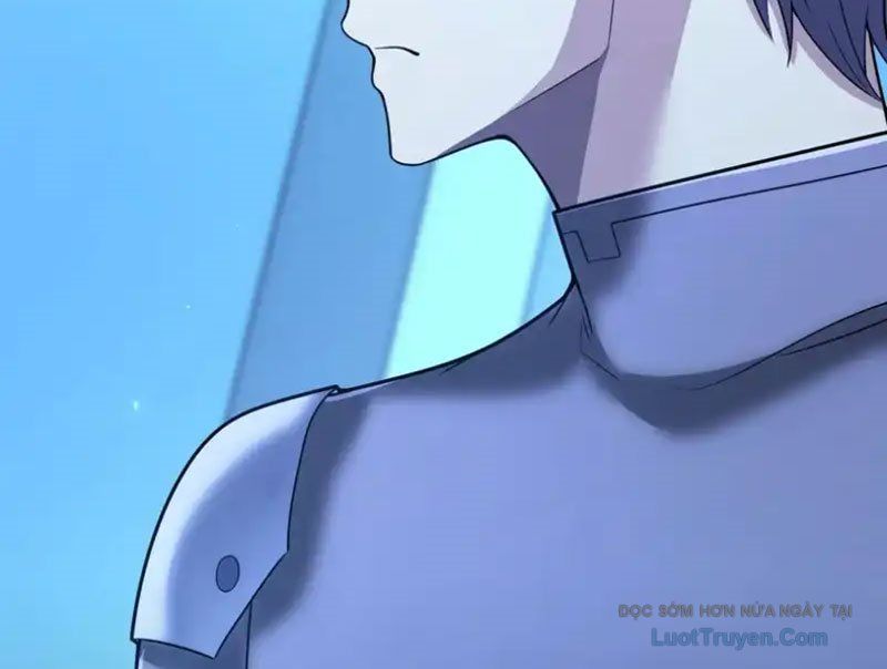 Bệnh Viện Chư Thàn Của Ta Chapter 60 - Trang 2