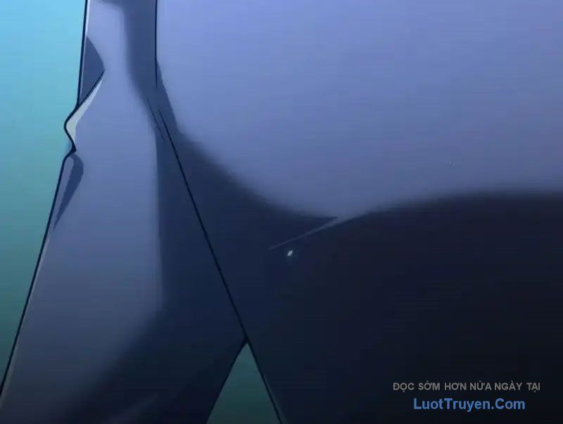 Bệnh Viện Chư Thàn Của Ta Chapter 60 - Trang 2