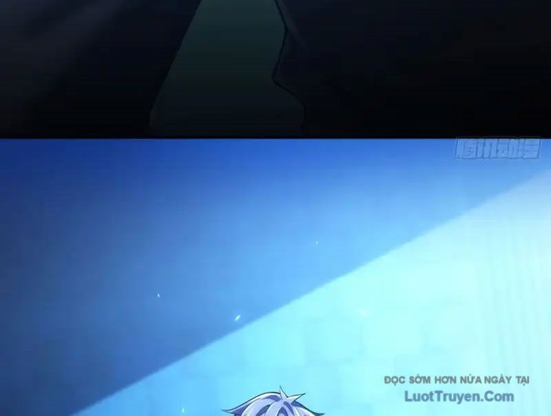 Bệnh Viện Chư Thàn Của Ta Chapter 60 - Trang 2