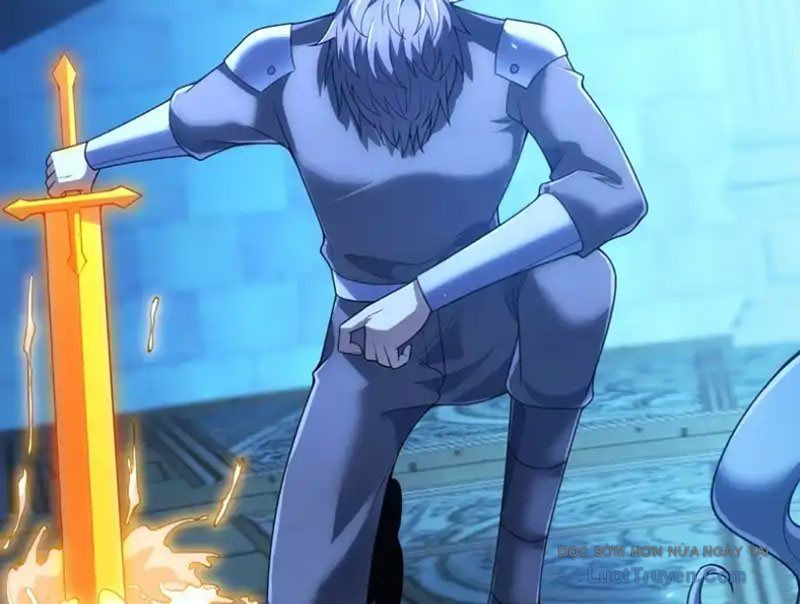 Bệnh Viện Chư Thàn Của Ta Chapter 60 - Trang 2