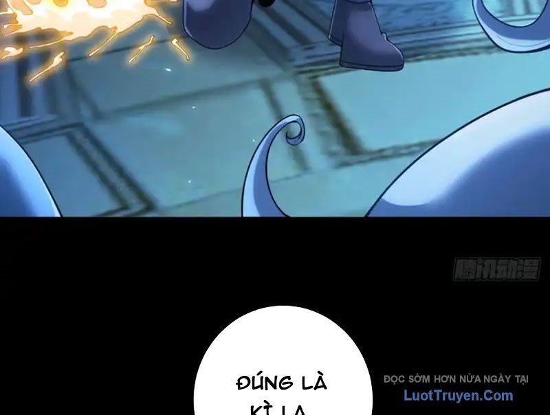 Bệnh Viện Chư Thàn Của Ta Chapter 60 - Trang 2