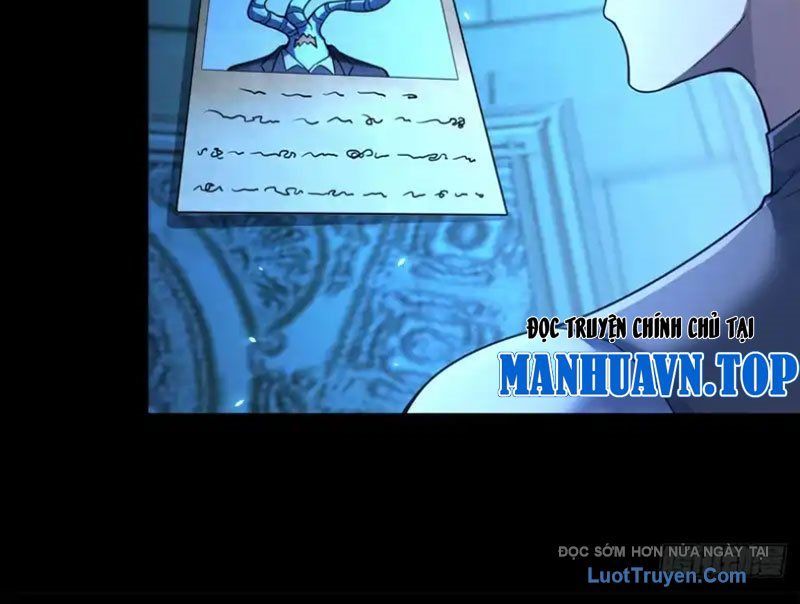 Bệnh Viện Chư Thàn Của Ta Chapter 60 - Trang 2