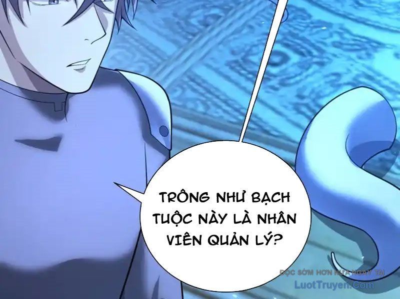Bệnh Viện Chư Thàn Của Ta Chapter 60 - Trang 2