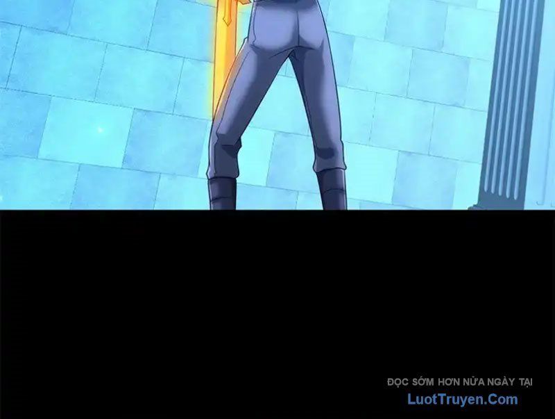 Bệnh Viện Chư Thàn Của Ta Chapter 60 - Trang 2