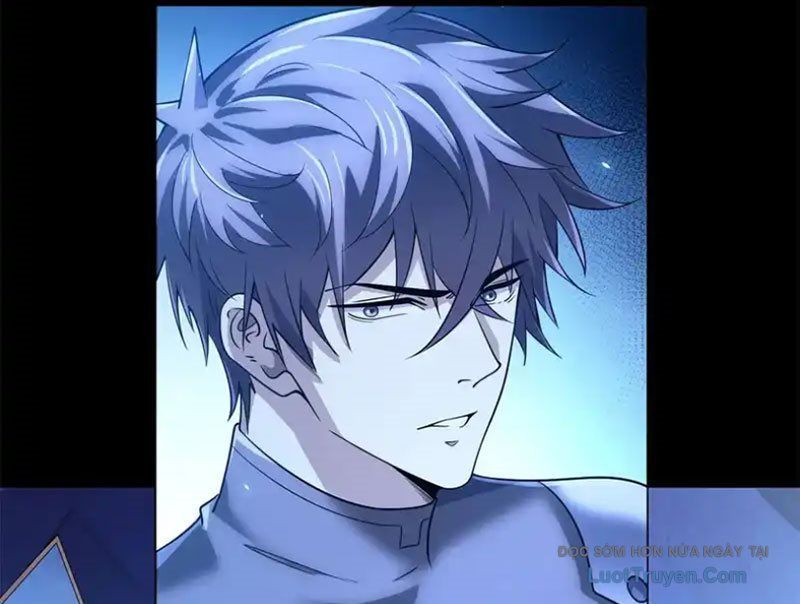 Bệnh Viện Chư Thàn Của Ta Chapter 60 - Trang 2