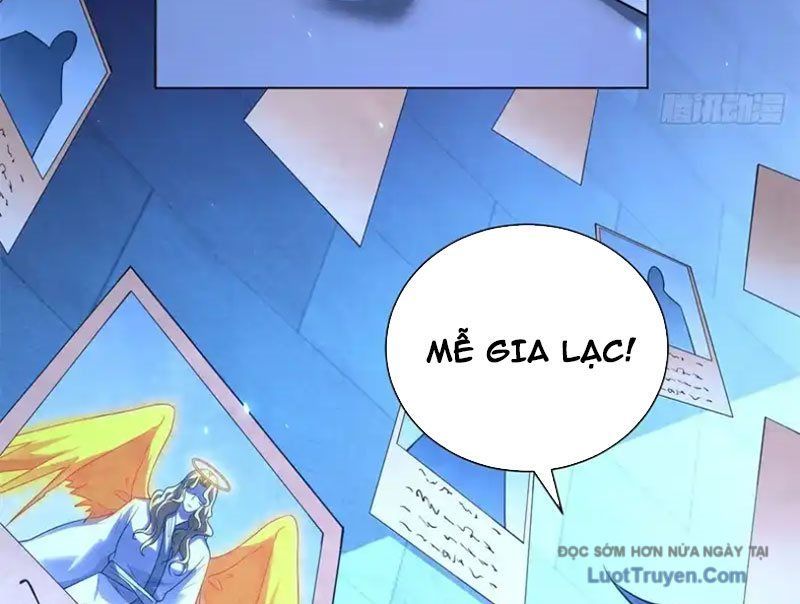 Bệnh Viện Chư Thàn Của Ta Chapter 60 - Trang 2