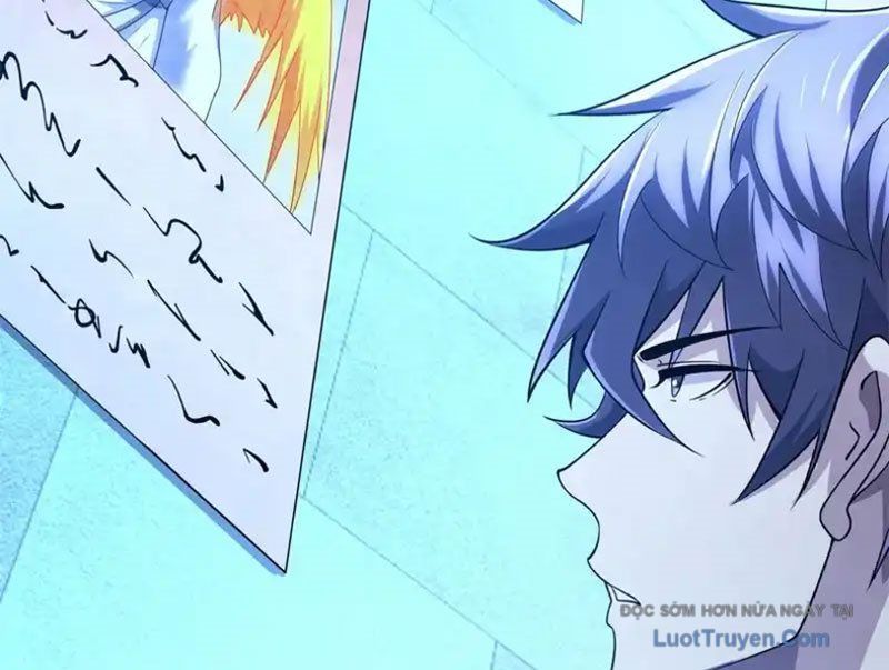 Bệnh Viện Chư Thàn Của Ta Chapter 60 - Trang 2