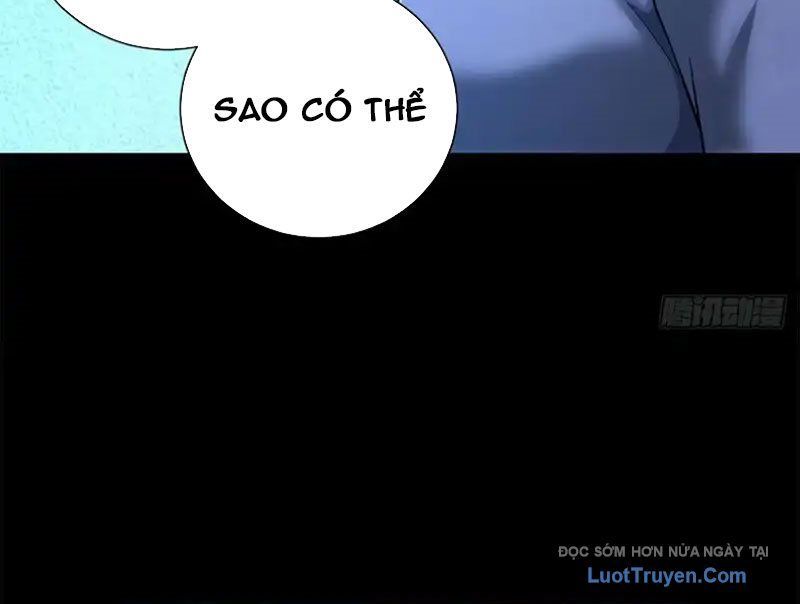 Bệnh Viện Chư Thàn Của Ta Chapter 60 - Trang 2