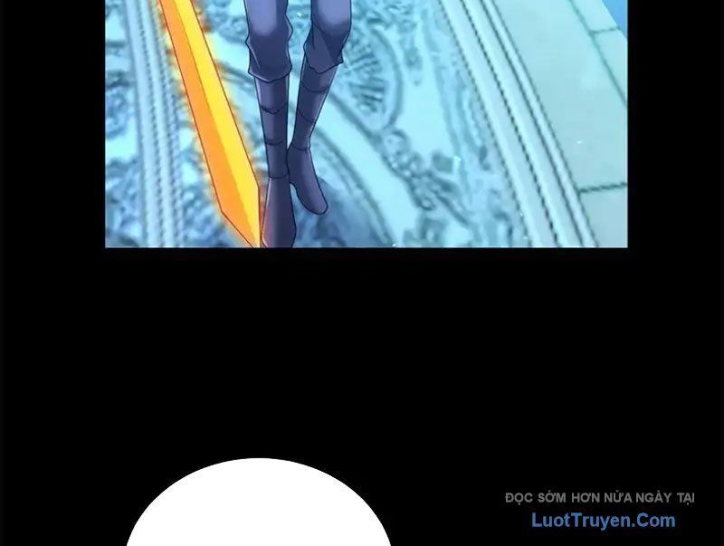 Bệnh Viện Chư Thàn Của Ta Chapter 60 - Trang 2