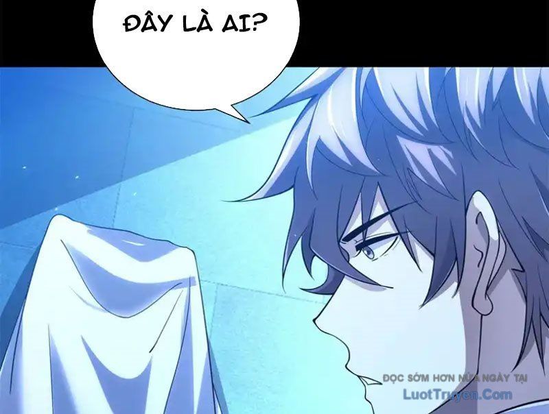 Bệnh Viện Chư Thàn Của Ta Chapter 60 - Trang 2