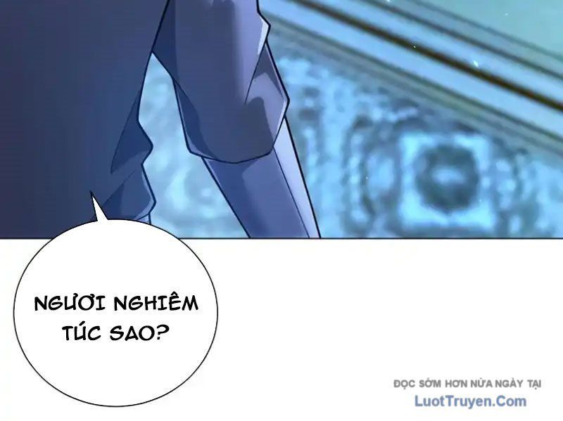 Bệnh Viện Chư Thàn Của Ta Chapter 60 - Trang 2