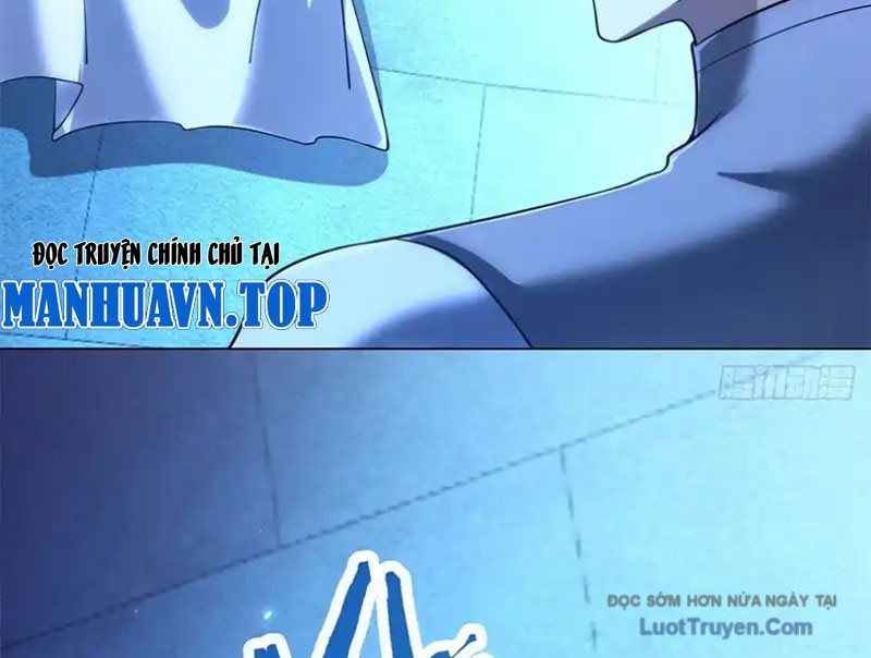 Bệnh Viện Chư Thàn Của Ta Chapter 60 - Trang 2