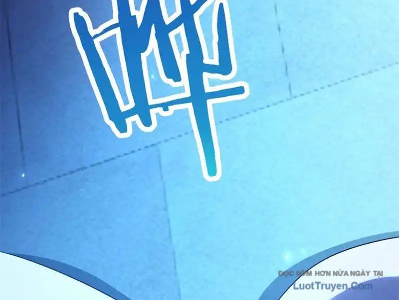 Bệnh Viện Chư Thàn Của Ta Chapter 60 - Trang 2