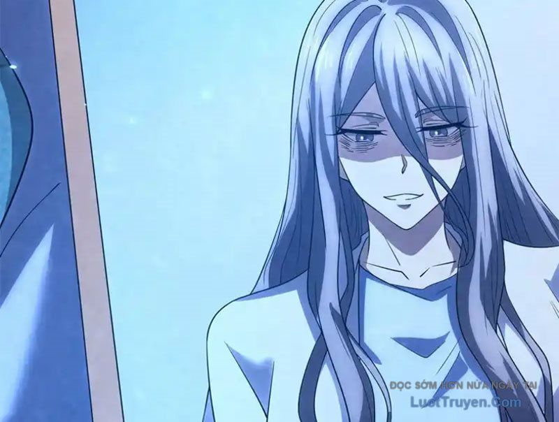 Bệnh Viện Chư Thàn Của Ta Chapter 60 - Trang 2