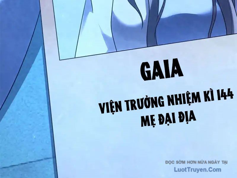 Bệnh Viện Chư Thàn Của Ta Chapter 60 - Trang 2