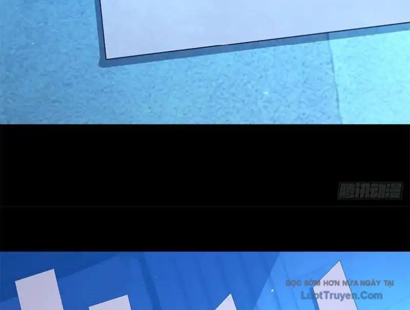 Bệnh Viện Chư Thàn Của Ta Chapter 60 - Trang 2