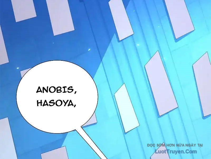 Bệnh Viện Chư Thàn Của Ta Chapter 60 - Trang 2