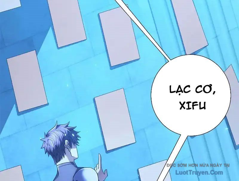 Bệnh Viện Chư Thàn Của Ta Chapter 60 - Trang 2