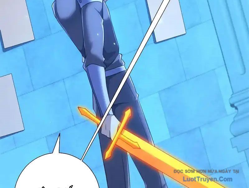 Bệnh Viện Chư Thàn Của Ta Chapter 60 - Trang 2