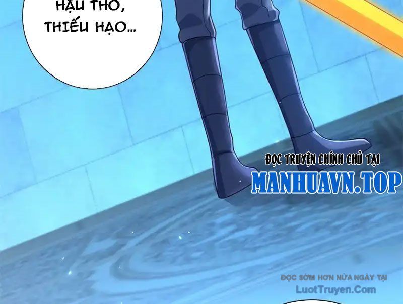 Bệnh Viện Chư Thàn Của Ta Chapter 60 - Trang 2