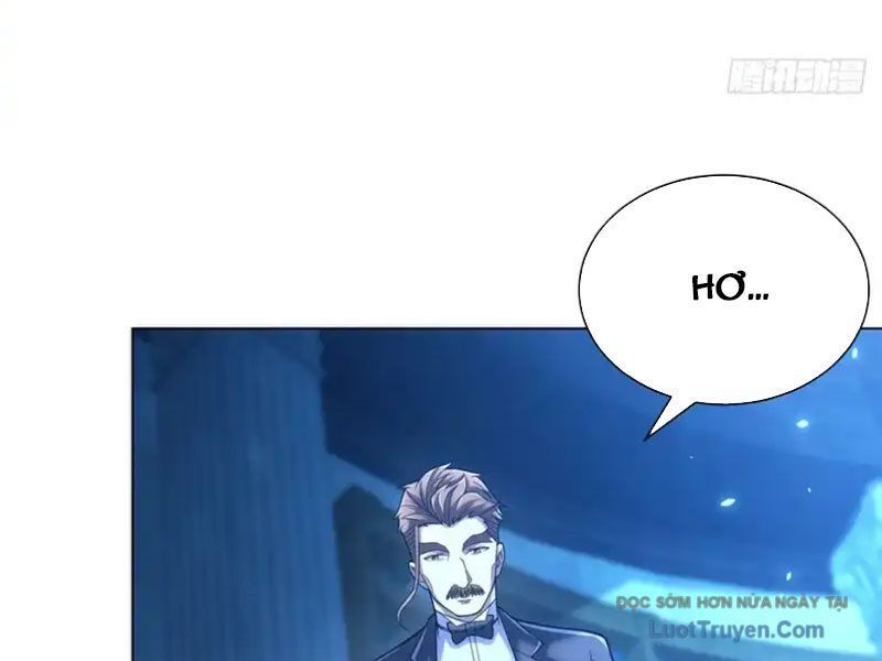 Bệnh Viện Chư Thàn Của Ta Chapter 60 - Trang 2