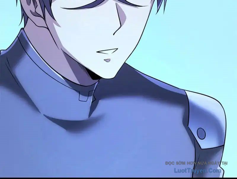 Bệnh Viện Chư Thàn Của Ta Chapter 60 - Trang 2