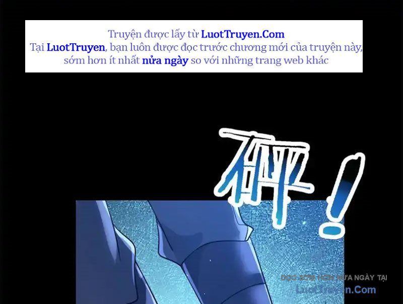 Bệnh Viện Chư Thàn Của Ta Chapter 60 - Trang 2