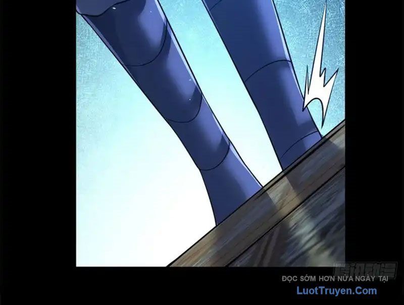 Bệnh Viện Chư Thàn Của Ta Chapter 60 - Trang 2