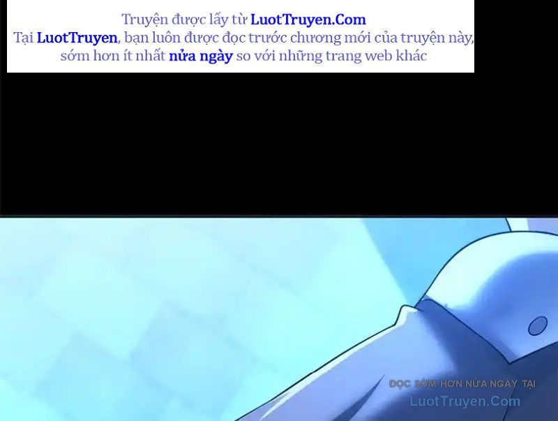 Bệnh Viện Chư Thàn Của Ta Chapter 60 - Trang 2
