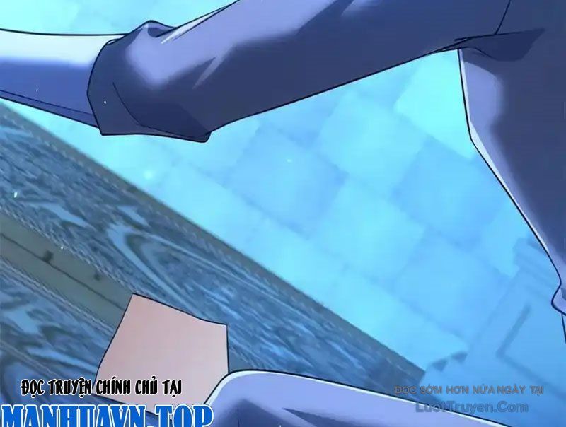 Bệnh Viện Chư Thàn Của Ta Chapter 60 - Trang 2