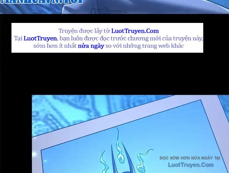 Bệnh Viện Chư Thàn Của Ta Chapter 60 - Trang 2