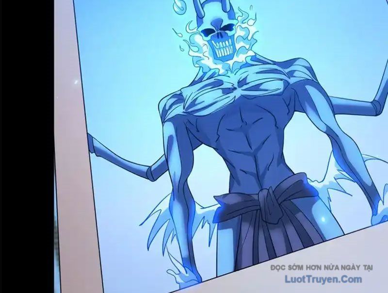 Bệnh Viện Chư Thàn Của Ta Chapter 60 - Trang 2