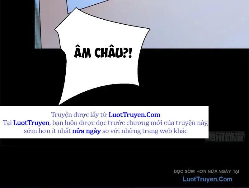 Bệnh Viện Chư Thàn Của Ta Chapter 60 - Trang 2