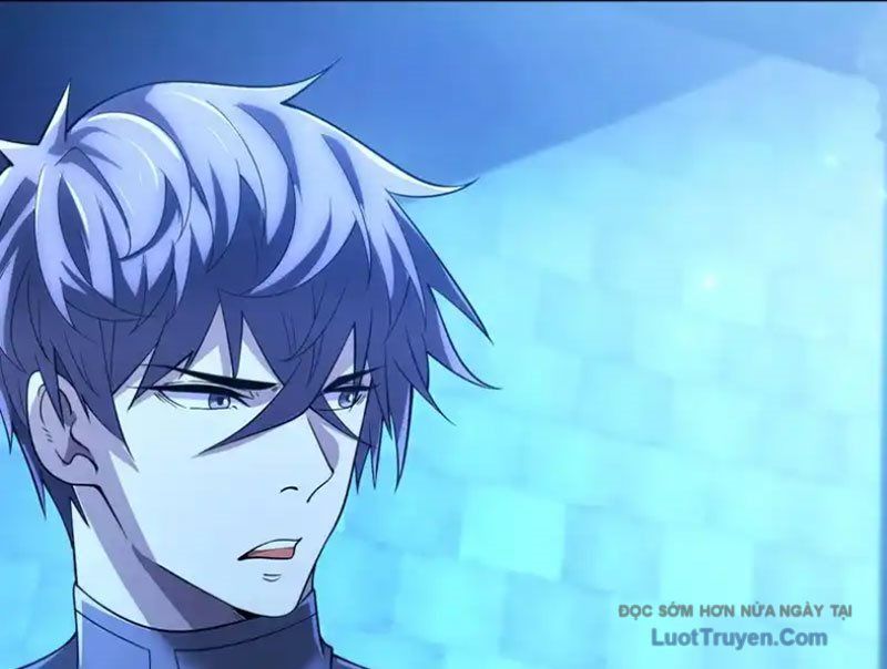 Bệnh Viện Chư Thàn Của Ta Chapter 60 - Trang 2