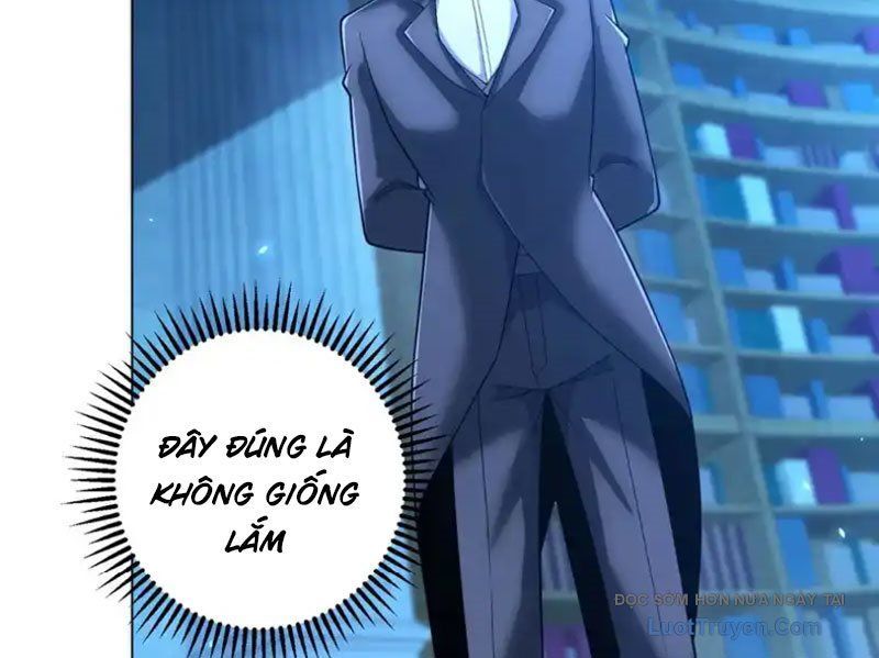 Bệnh Viện Chư Thàn Của Ta Chapter 60 - Trang 2