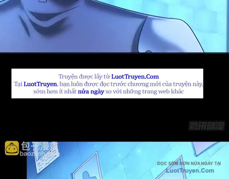 Bệnh Viện Chư Thàn Của Ta Chapter 60 - Trang 2