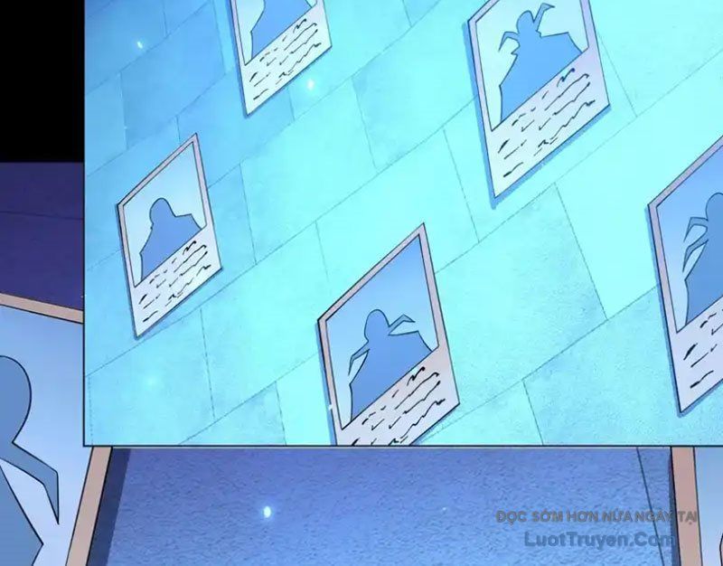 Bệnh Viện Chư Thàn Của Ta Chapter 60 - Trang 2