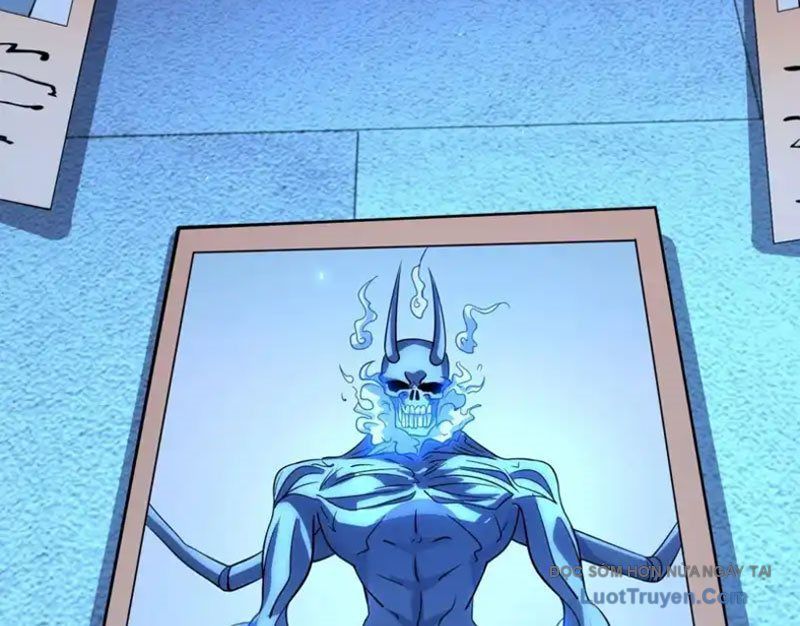 Bệnh Viện Chư Thàn Của Ta Chapter 60 - Trang 2