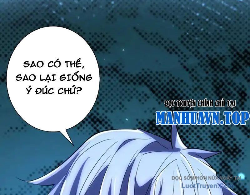 Bệnh Viện Chư Thàn Của Ta Chapter 60 - Trang 2