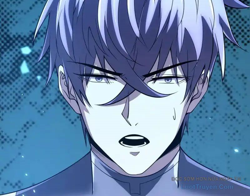 Bệnh Viện Chư Thàn Của Ta Chapter 60 - Trang 2