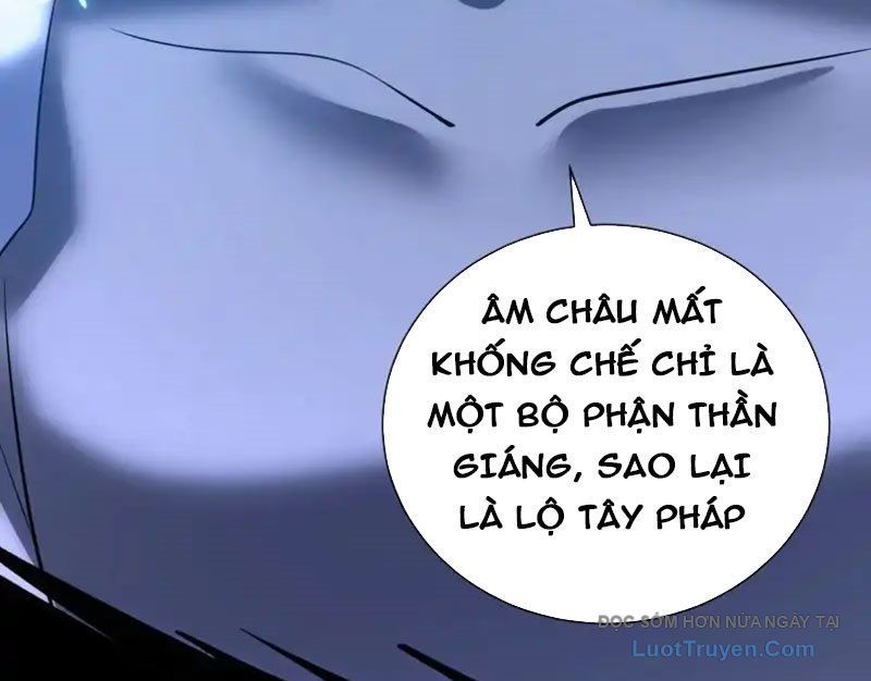 Bệnh Viện Chư Thàn Của Ta Chapter 60 - Trang 2