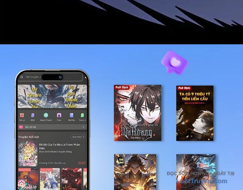 Bệnh Viện Chư Thàn Của Ta Chapter 60 - Trang 2